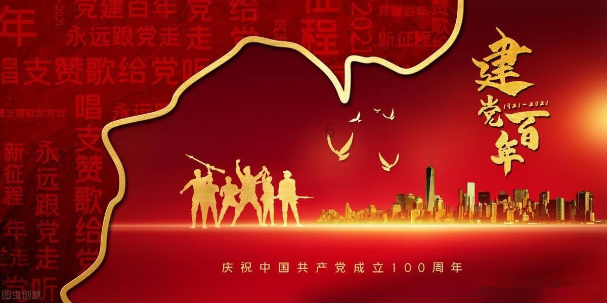 英勇骑士向前冲无敌版