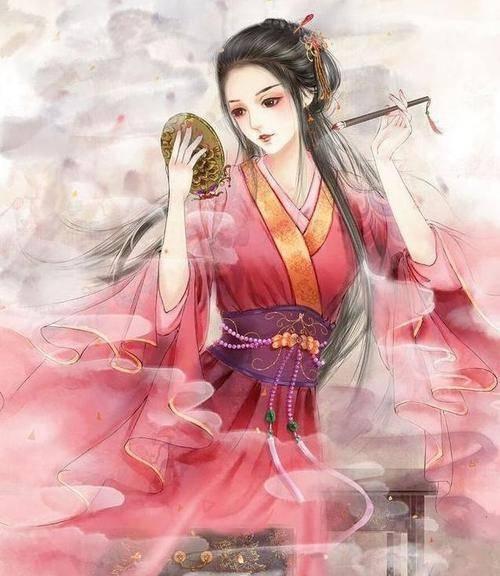 轩辕剑外传穹之扉