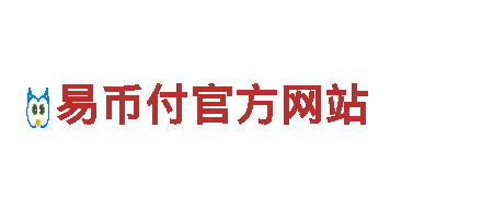 m6米乐app官网登录-专业观光旅游企业